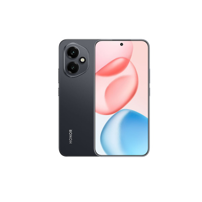 HONOR 400 8GB/256GB BLACK