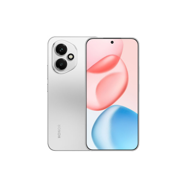 HONOR 400 12GB/256GB METEOR SILVER