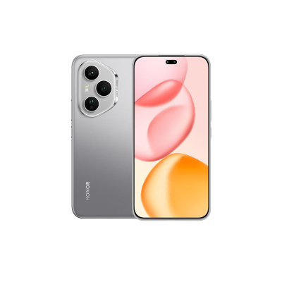HONOR 400 PRO 12GB/512GB
