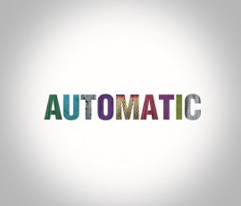SmarTwash Avtomatik Yuma proqramı