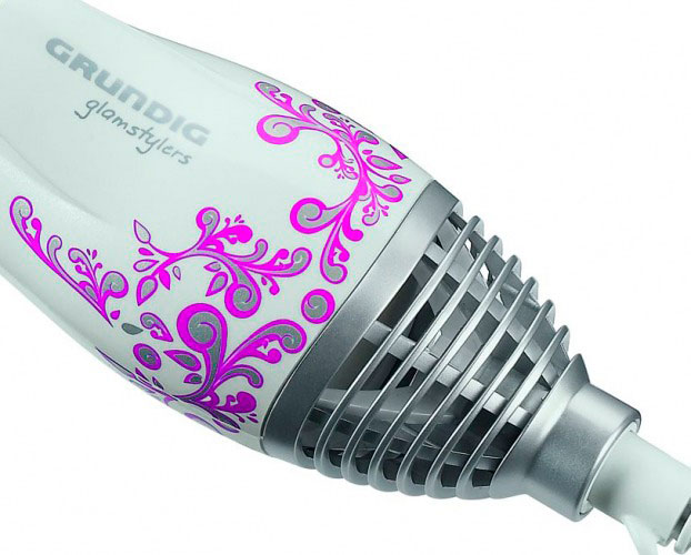 Keramik qızdırıcı element