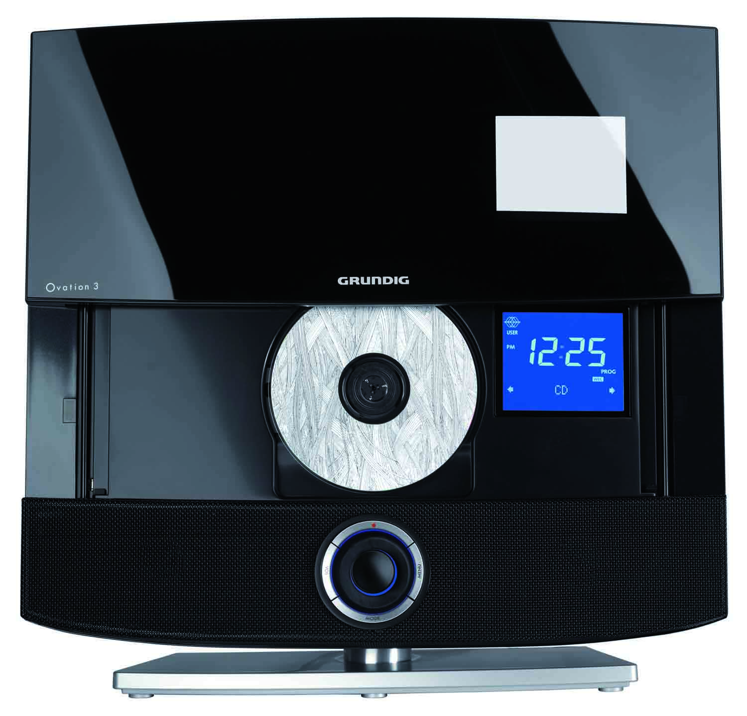 Grundig Ovation