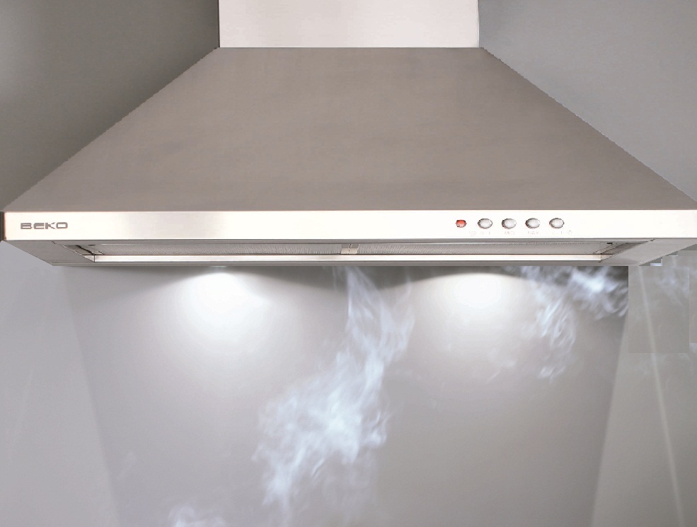 Halogen işıqlandırma