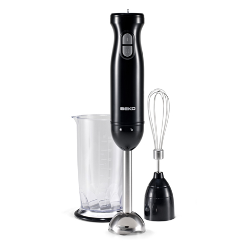 Sərfəli və əlverişli blender