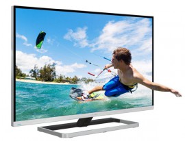 LED TV