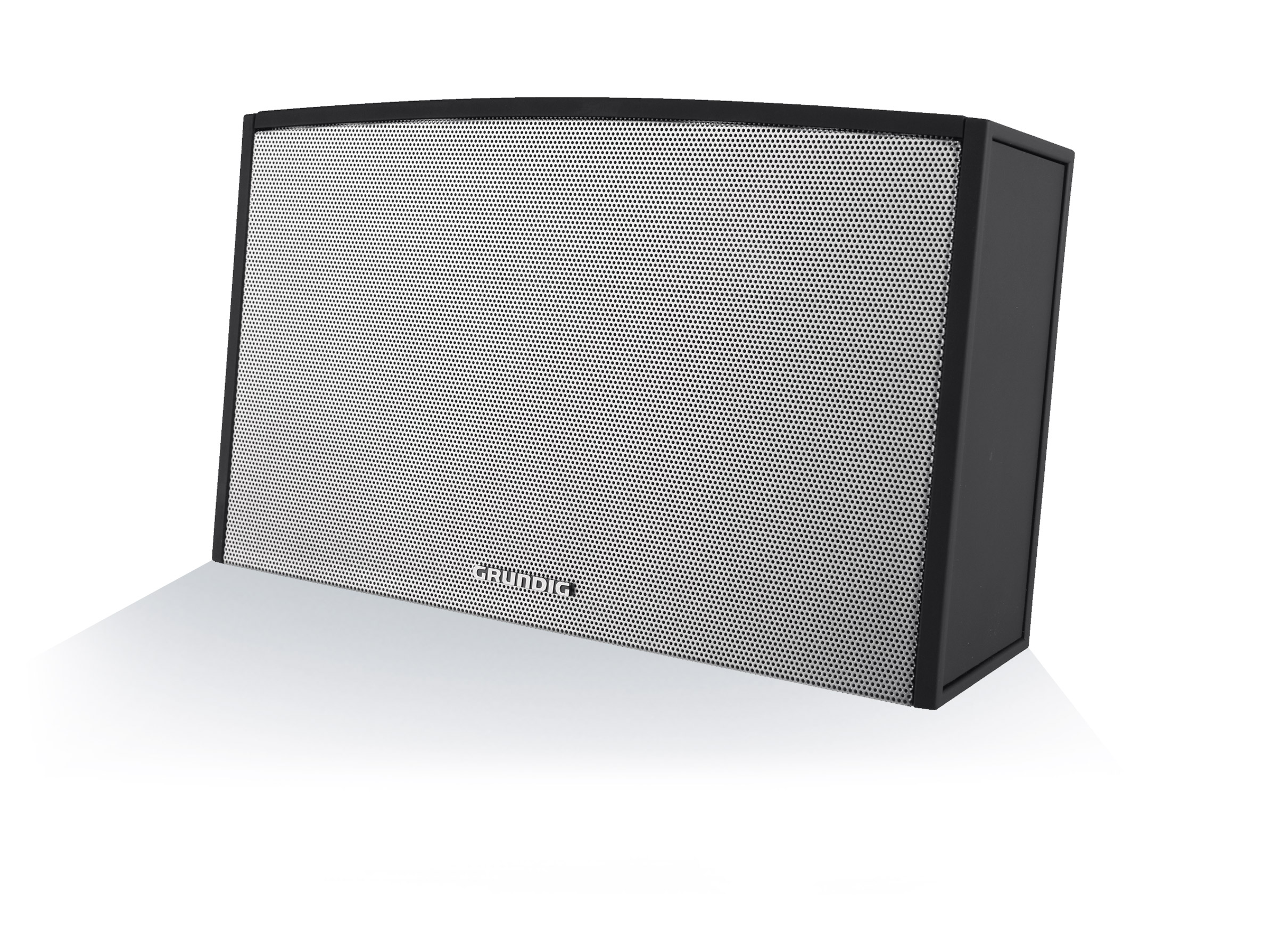 GRUNDIG BLUETOOTH SƏS SİSTEMİ