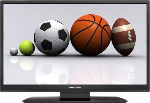 LED TV