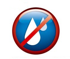 Drip Stop