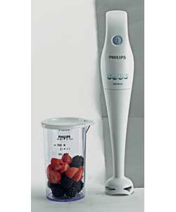 Çox funksiyalı blender 