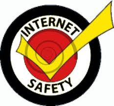 Təhlükəsiz internet-surfing