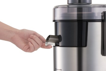 120 fırlana bilən və anti-drop boru
