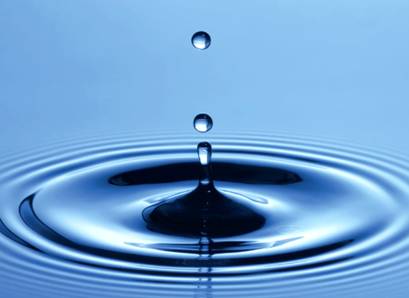 WaterSafe+