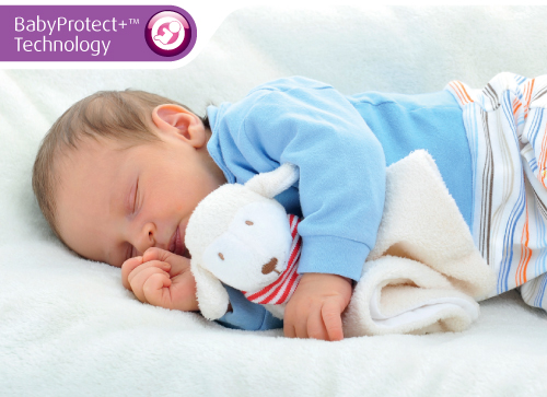 BabyProtect+TM