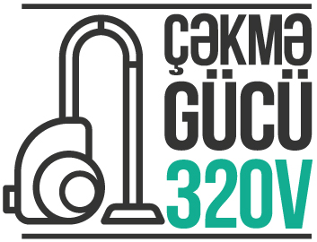 Yüksək çəkmə gücü