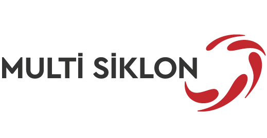 Multi Siklon