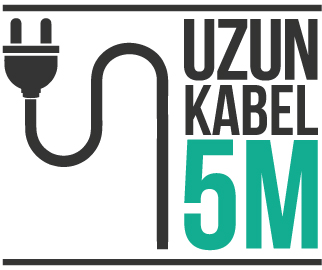 Uzun və möhkəm naqil