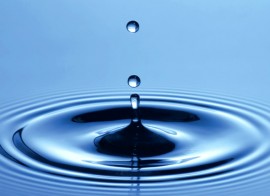 Water Safe texnologiyasi