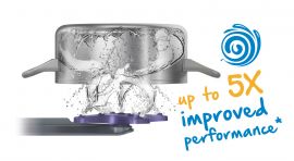 AquaIntense®