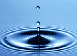 WaterSafe+