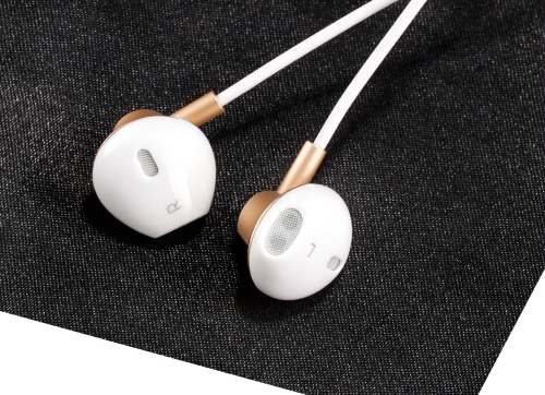 Qulaqlıq WE-300