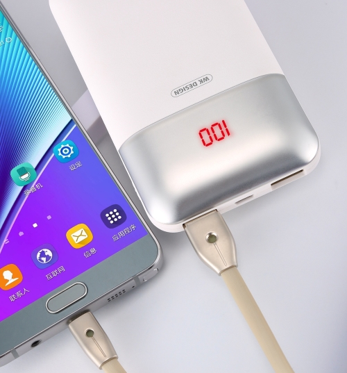 Mako - 10000 mAh