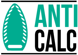 Anti-calc sistem