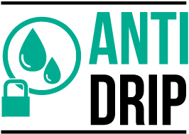 Anti-Drip