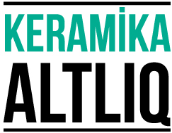 Keramika altlıq