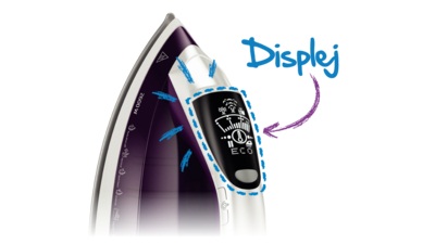 Rəqəmsal displey