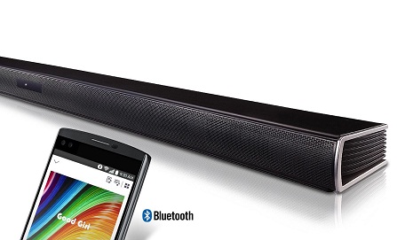 Bluetooth®