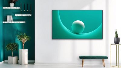 Minimal dizayn, maksimum təsir