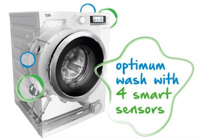 OptiSense®