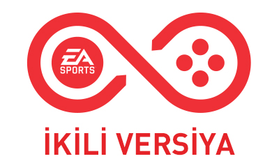 İkili versiya