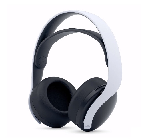PULSE 3D simsiz qulaqlıq