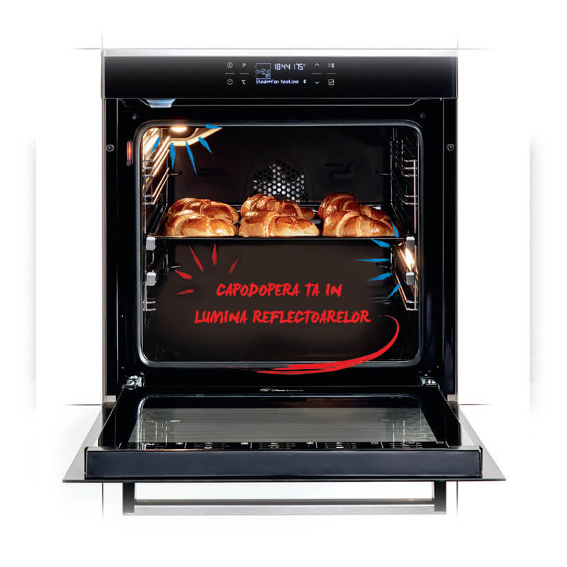 Halogen işıqlandırma