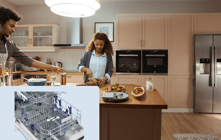 Daha çox yer