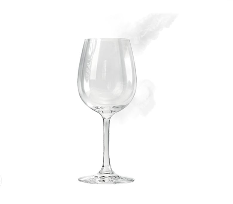 SteamGloss®