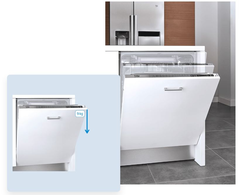  SelFit® texnologiyası 