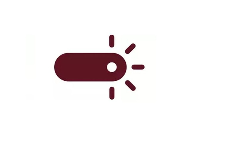 LED işıq