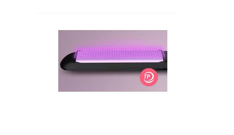 ThermoProtect texnologiyası