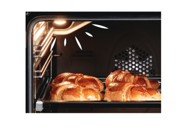Halogen işıqlandırma