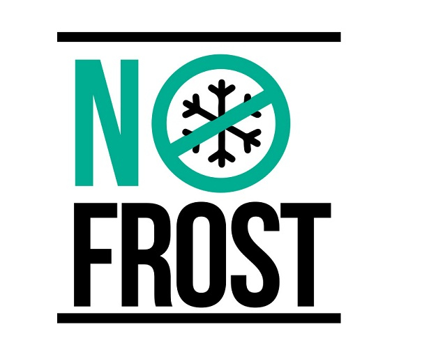 Nofrost texnologiyası