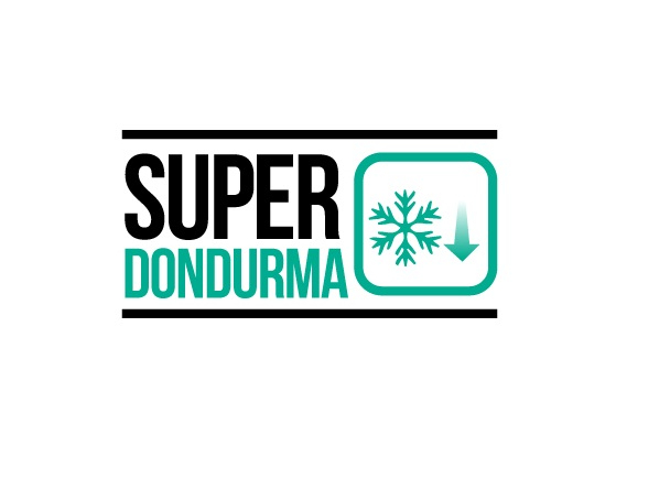 Super dondurma