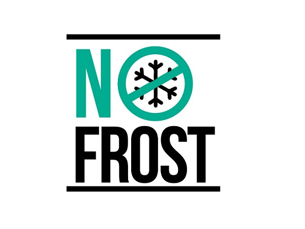 Nofrost texnologiyası