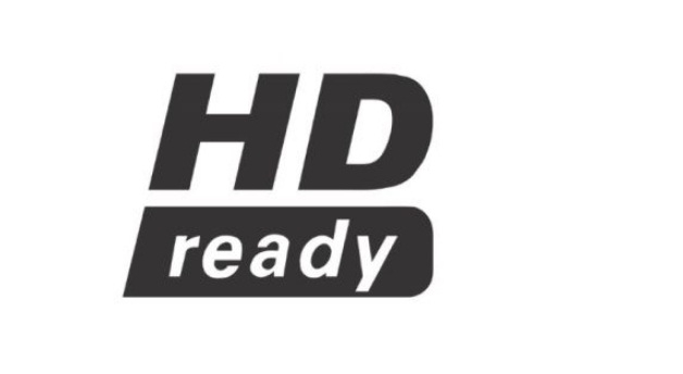 HD Ready