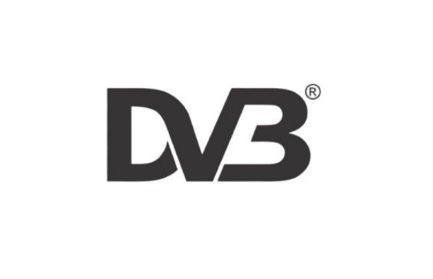 DVB