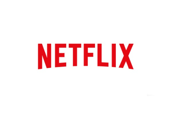  Netflix tətbiqi