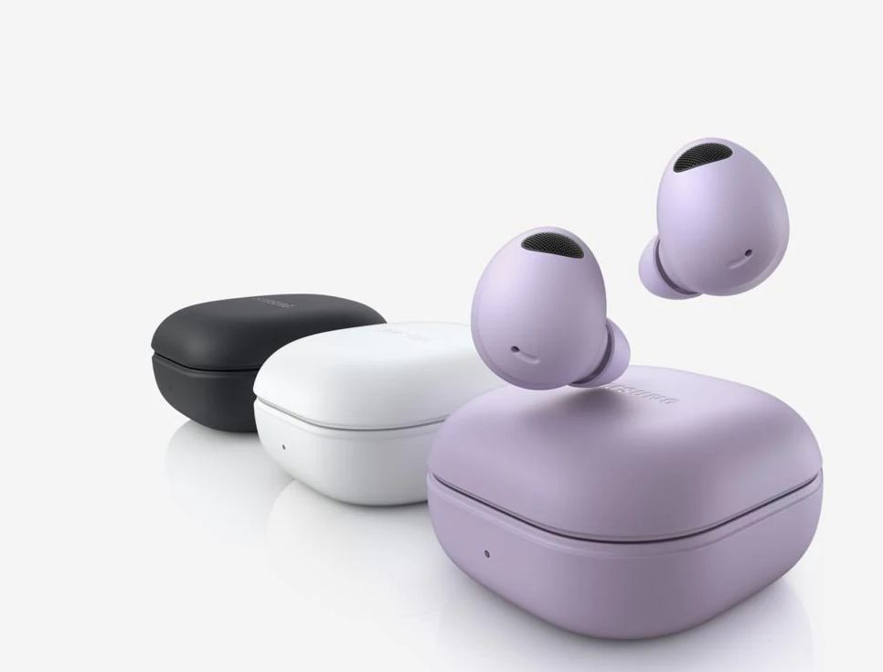 Voice Detect ilə şəxsi söhbətlərə keçmək çox asandır.
