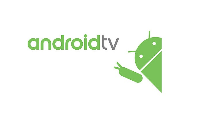 Android TV