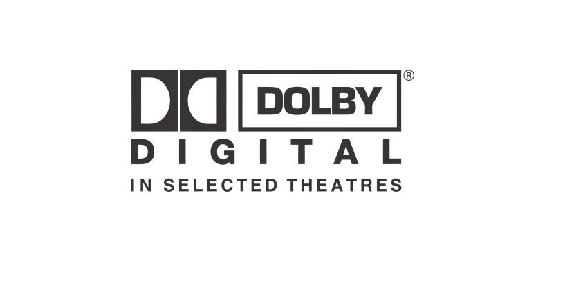 Dolby Digital səs sistemi